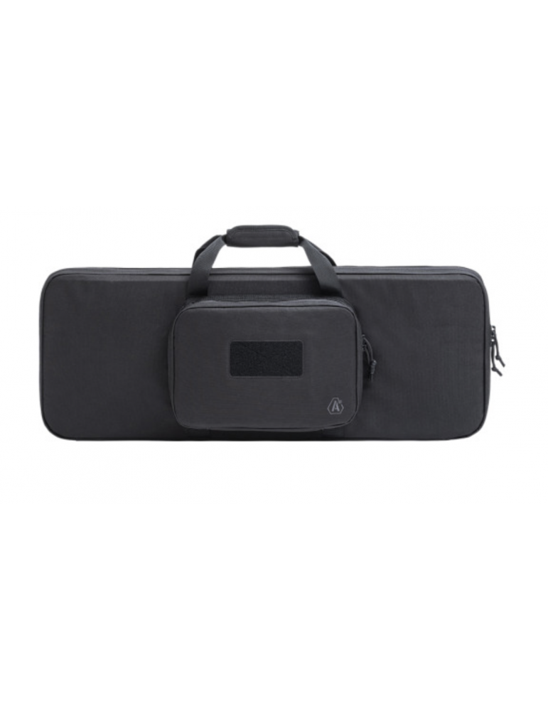 HOUSSE AR 9 DELTA A10 EQUIPMENT