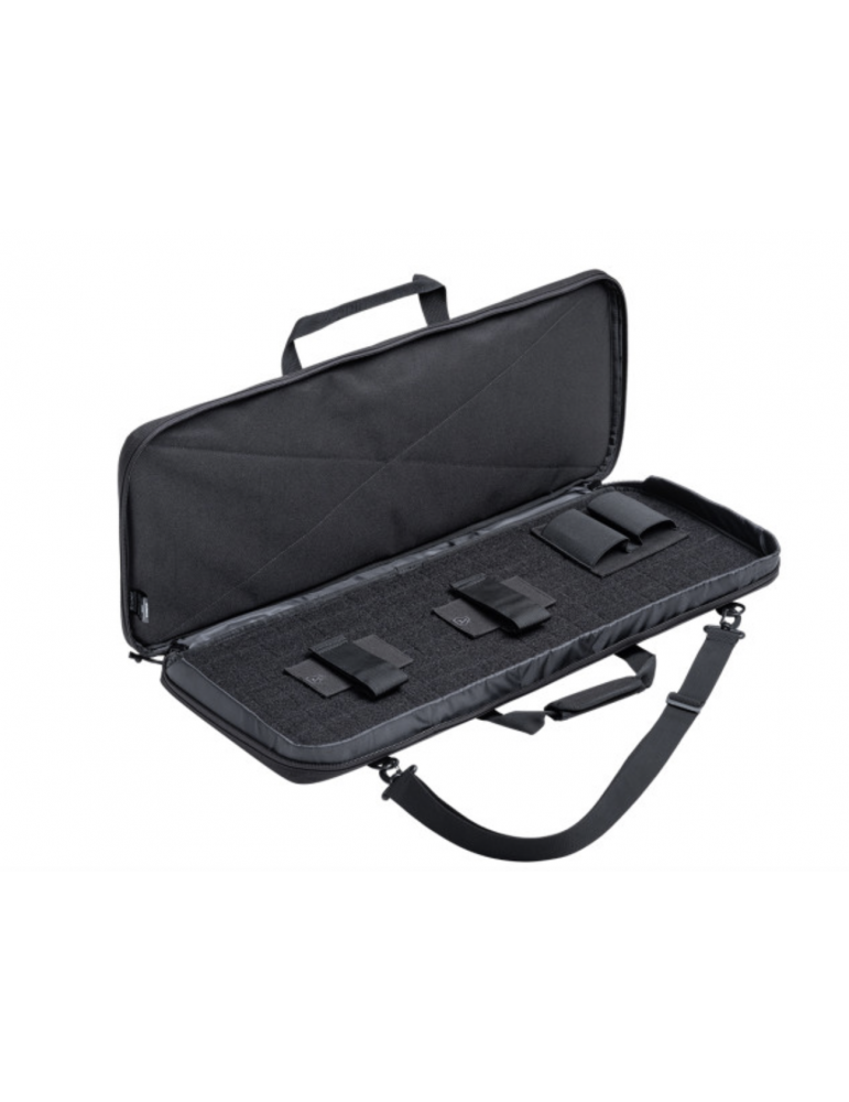 HOUSSE AR 9 DELTA A10 EQUIPMENT