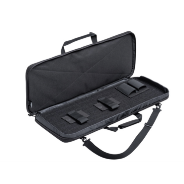 HOUSSE AR 15 DELTA A10 EQUIPMENT