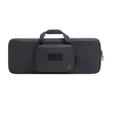HOUSSE AR 15 DELTA A10 EQUIPMENT