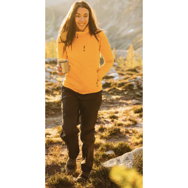 PREON MARMOT WOMEN