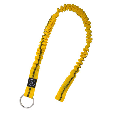 LEASH HIKO