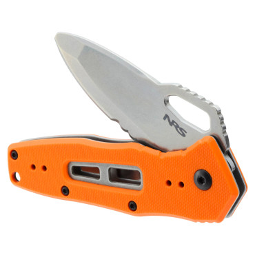 PHOTIC KNIVE NRS