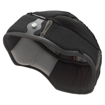 LINER WRSI INTERIEUR DE CASQUE