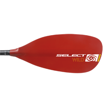 WILD SELECT VARIO 190-200 CM