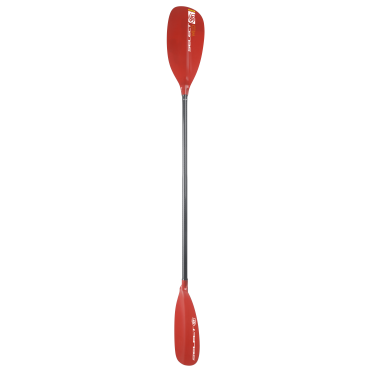 WILD SELECT VARIO 190-200 CM