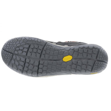 WILDWATER PRO BESTARD