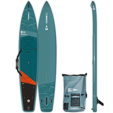 OKEANOS AIR SIC 14 - 2