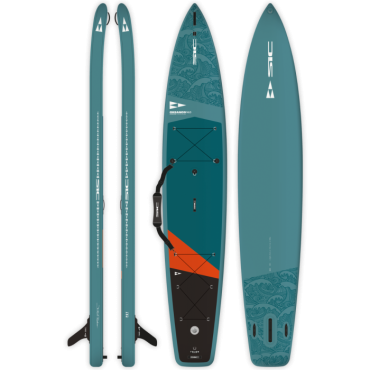 OKEANOS AIR SIC 14 - 2