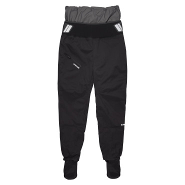 FREEFALL DRY PANT NRS