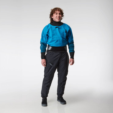 FREEFALL DRY PANT NRS