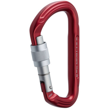 NRS NUQ TWIST SCREW LOCK VIS