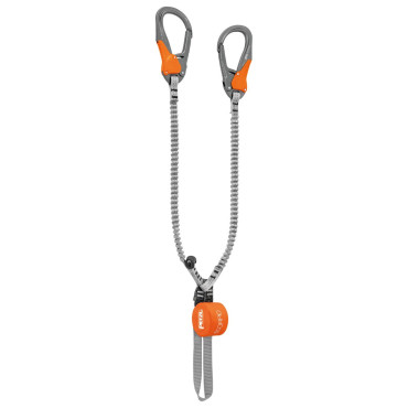 SCORPIO EASHOOK PETZL