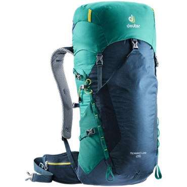 SAC DEUTER SPEED LITE 26