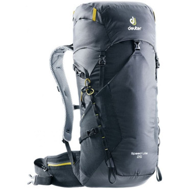 SAC DEUTER SPEED LITE 26