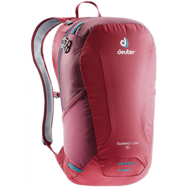 SAC DEUTER SPEED LITE 16