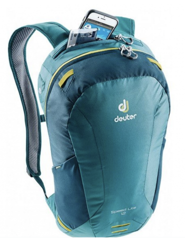 sac à dos speed lite 16 deuter promotion 2