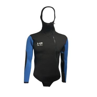 VESTE CANYON VADE RETRO