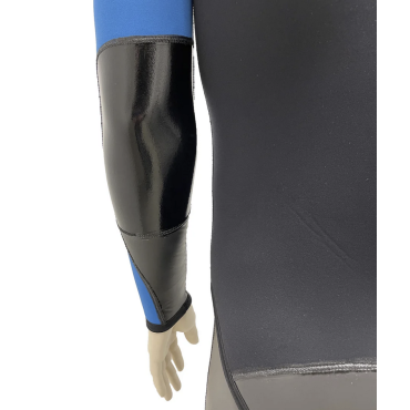 VESTE CANYON VADE RETRO