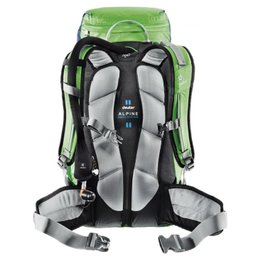 SAC DEUTER RISE 28