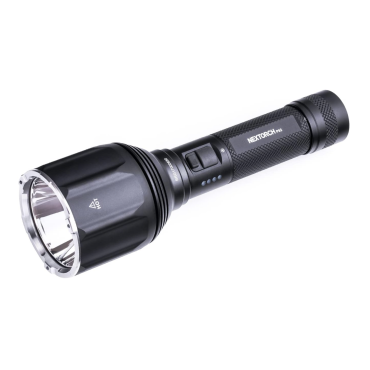NEXTORCH P82 1100 LUMENS