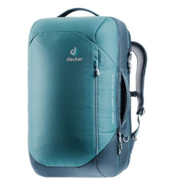 SAC DEUTER AVIANT CARRY ON PRO 36 SL