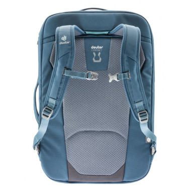 SAC DEUTER AVIANT CARRY ON PRO 36 SL