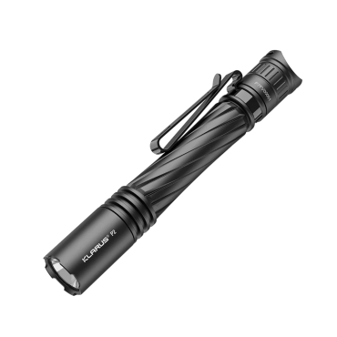 KLARUS P2 1000 LUMENS