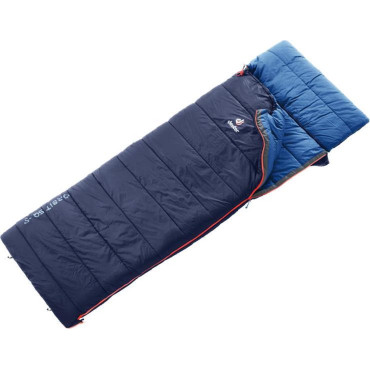 ORBIT SQ -5°  DEUTER