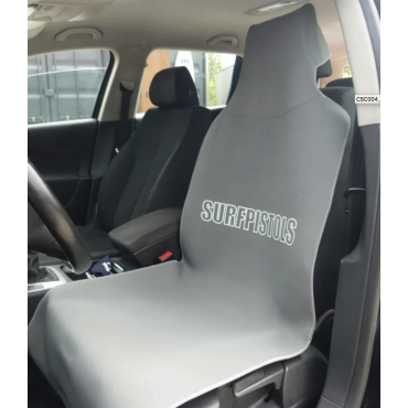 HOUSSE DE SIEGE NEOPRENE