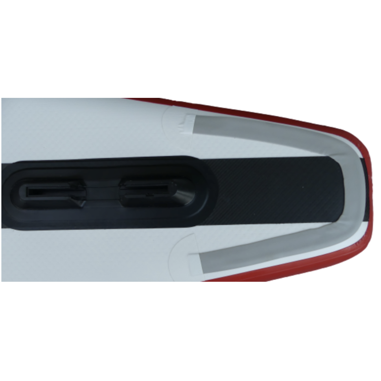 RACE 14' SURFPISTOLS PERF RACE CARBONE 2022