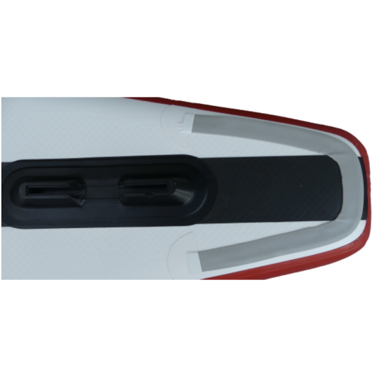 RACE 14' SURFPISTOLS PERF RACE CARBONE 2022