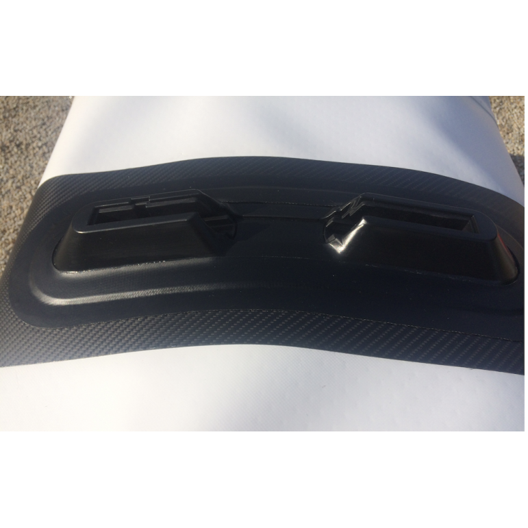 RACE 14' SURFPISTOLS PERF RACE CARBONE 2022