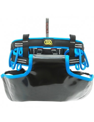 TARGET KONG BONATI (img 4809) 2