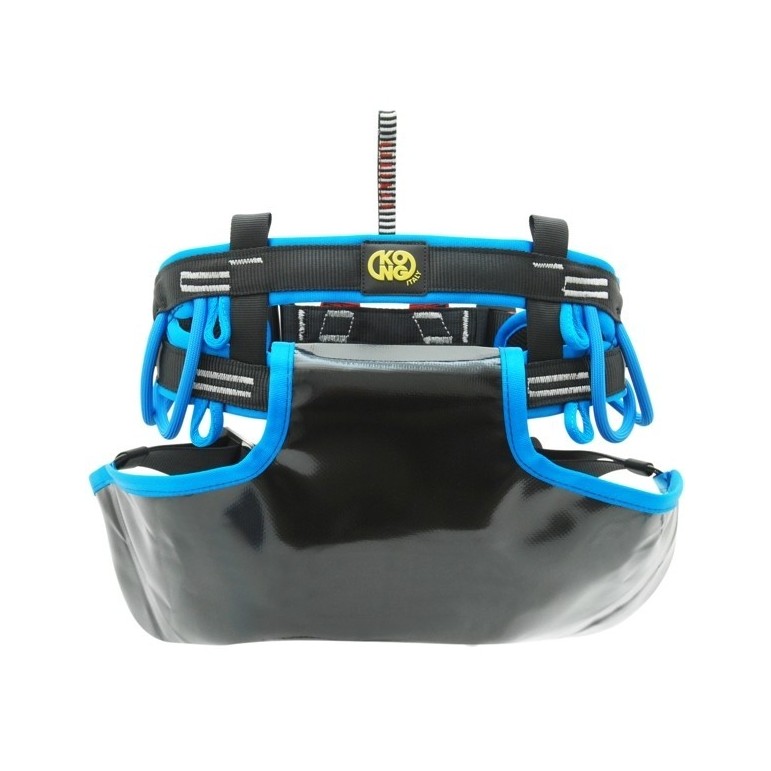 TARGET KONG BONATI (img 4810)