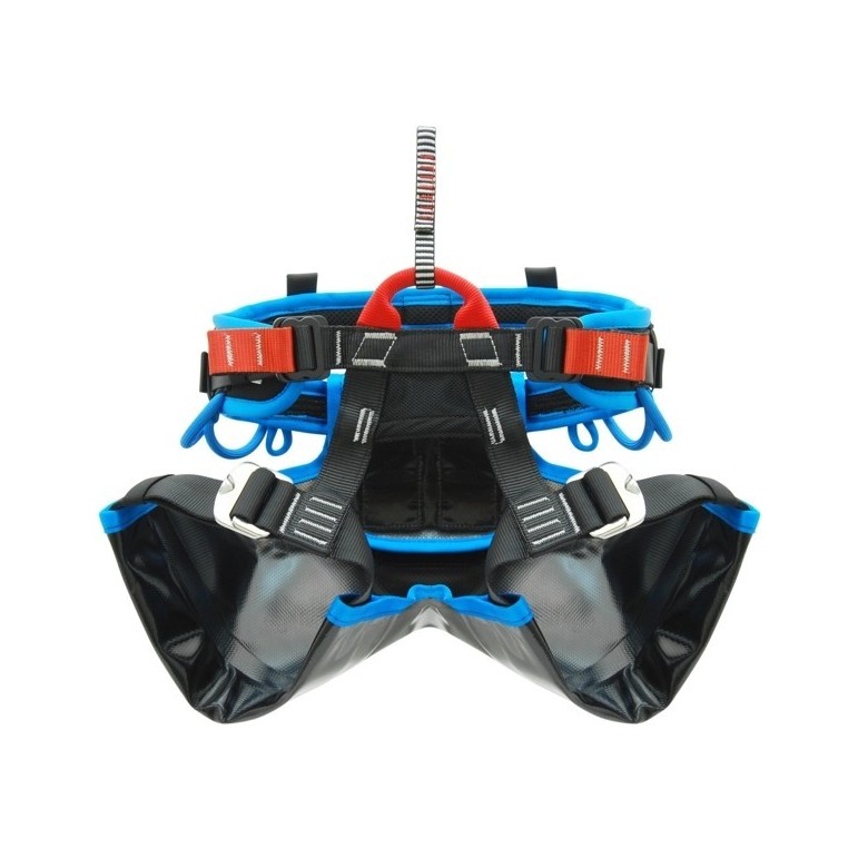 TARGET KONG BONATI (img 4809)