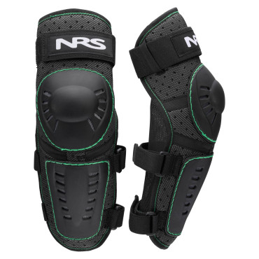 COUDIERE NRS GO LEFT ELBOW PADS