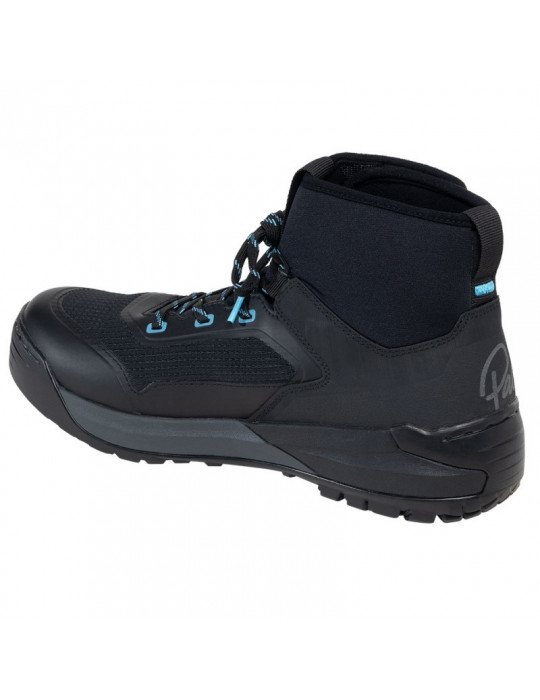 palm gradient boot 3.0 chaussure raft kayak canyon promotion