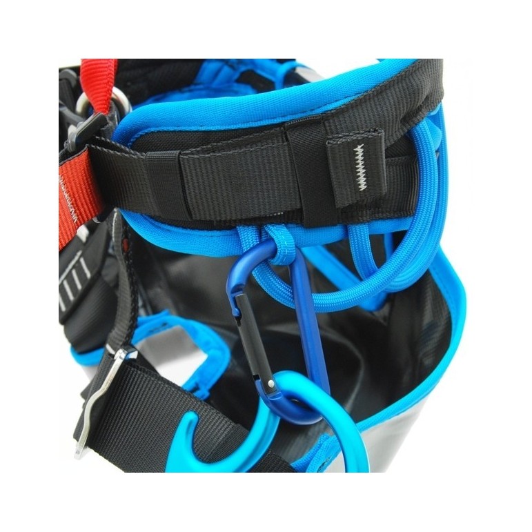 TARGET KONG BONATI (img 4811)