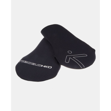 MANCHON DE PAGAIE SIMPNE NEO 3.0 C1 POGIES HIKO