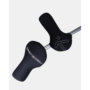 MANCHON DE PAGAIE SIMPNE NEO 3.0 C1 POGIES HIKO