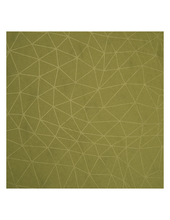 louez un tapis sol bivouac bushcraft sea to summit camp mat sl reg autogonflant