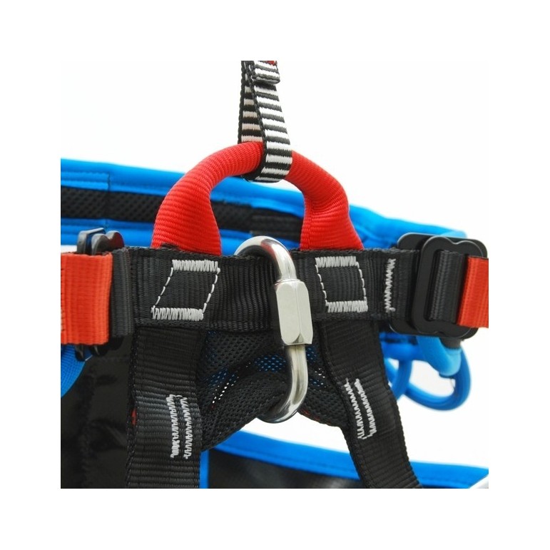 TARGET KONG BONATI (img 4812)