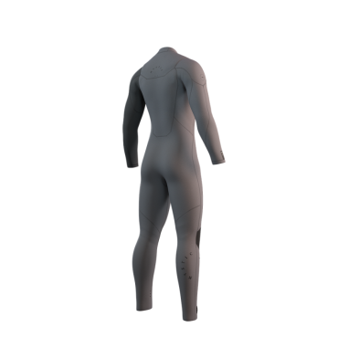 MARSHALL FULLSUIT FRONT ZIP 5/3 MM MYSTIC