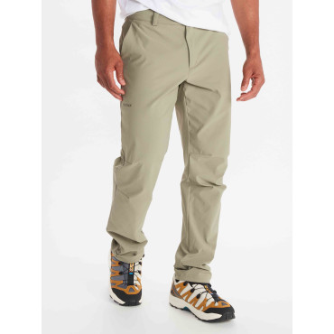 SCREE PANT HOMME MARMOT