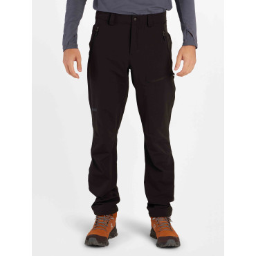 SCREE PANT HOMME MARMOT