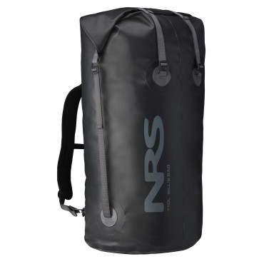 SAC NRS DRY BAG BILL'S BAG 110 LITRES