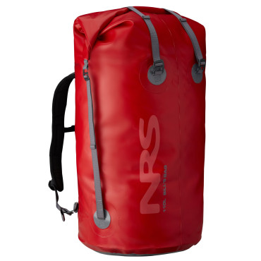 SAC NRS DRY BAG BILL'S BAG 110 LITRES