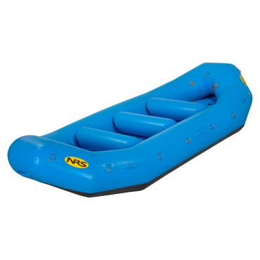 RAFT NRS CUSTOM E 136 SB