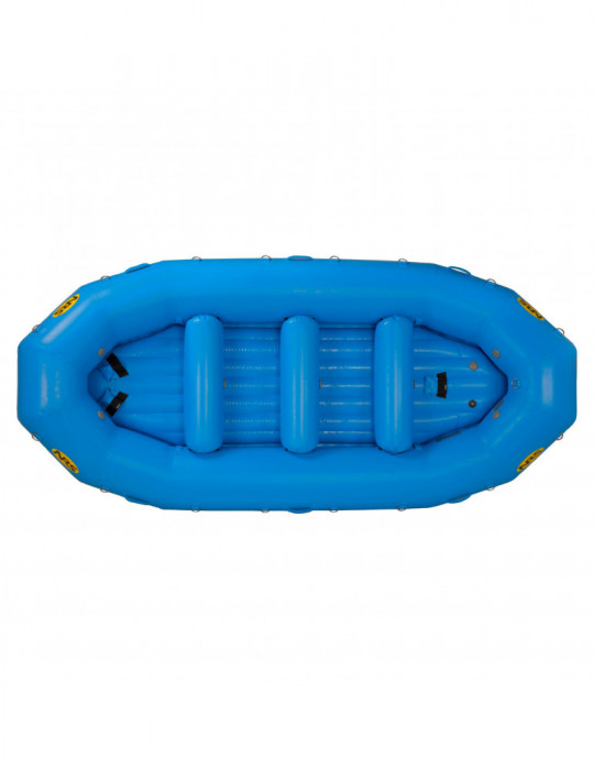 raft nrs E 136 sb hypalon pennel